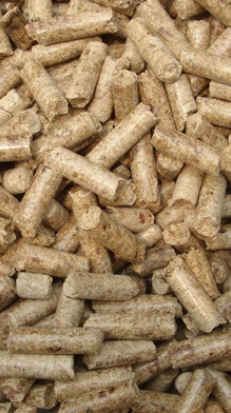 Pelletálók